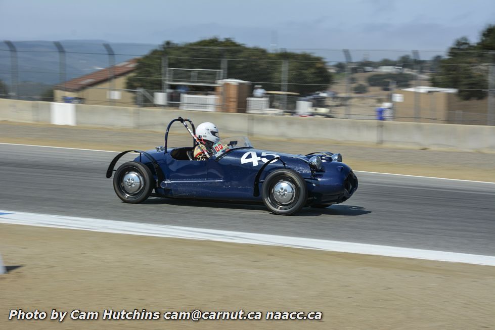 2017RMMR-Mazda Laguna Seca-Group 5a_5AE5407